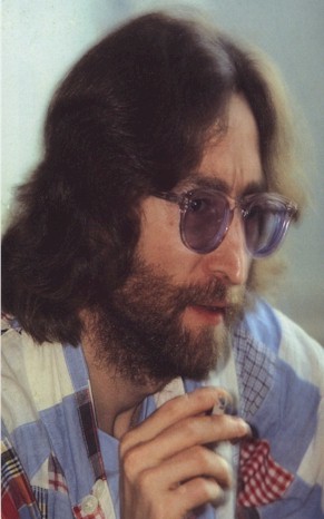 john