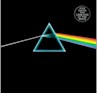 darksideofthemoon.jpg (2443 bytes)