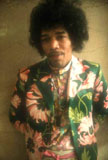 jimi_1tn.jpg (11385 bytes)