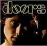 the_doors.jpg (4707 bytes)