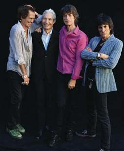 Stones 2006.jpg 