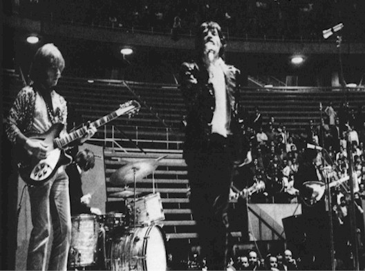 rolling_stones_live